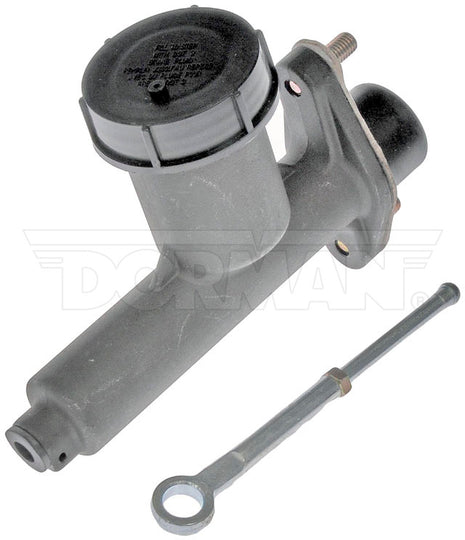 CM39560 Clutch Master Cylinder Dorman - First Stop Canada