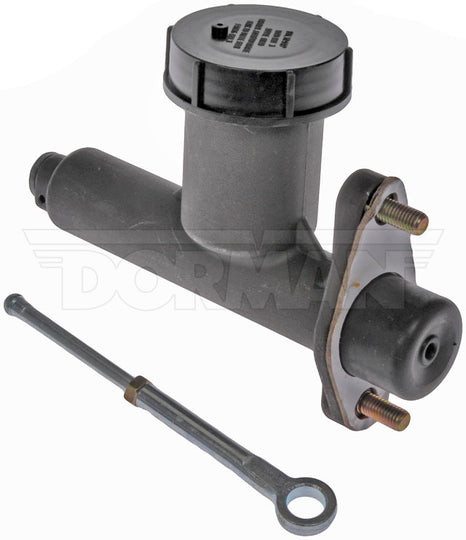 CM39560 Clutch Master Cylinder Dorman - First Stop Canada