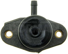 Load image into Gallery viewer, CM39569 Clutch Master Cylinder Dorman - First Stop Canada