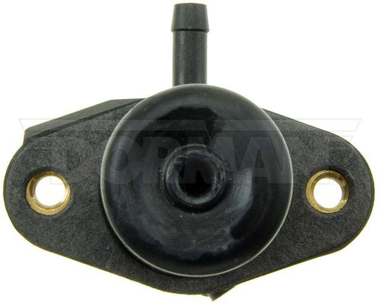 CM39569 Clutch Master Cylinder Dorman - First Stop Canada