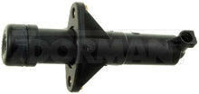 Load image into Gallery viewer, CM39569 Clutch Master Cylinder Dorman - First Stop Canada