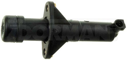 CM39569 Clutch Master Cylinder Dorman - First Stop Canada
