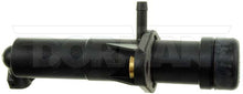 Load image into Gallery viewer, CM39569 Clutch Master Cylinder Dorman - First Stop Canada