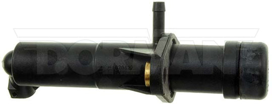 CM39569 Clutch Master Cylinder Dorman - First Stop Canada