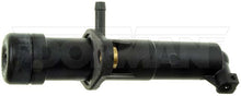 Load image into Gallery viewer, CM39569 Clutch Master Cylinder Dorman - First Stop Canada