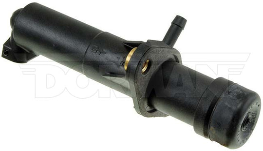 CM39569 Clutch Master Cylinder Dorman - First Stop Canada