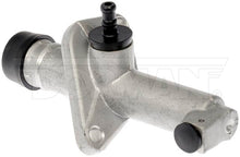 Load image into Gallery viewer, CM39573 Clutch Master Cylinder Dorman - First Stop Canada