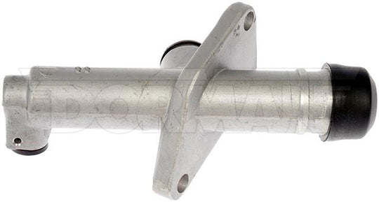 CM39573 Clutch Master Cylinder Dorman - First Stop Canada