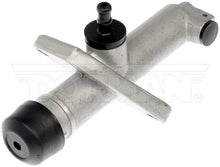 Load image into Gallery viewer, CM39573 Clutch Master Cylinder Dorman - First Stop Canada
