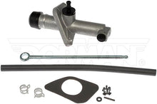 Load image into Gallery viewer, CM39573 Clutch Master Cylinder Dorman - First Stop Canada