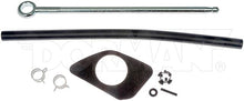 Load image into Gallery viewer, CM39573 Clutch Master Cylinder Dorman - First Stop Canada