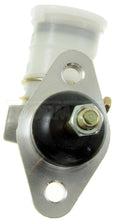 Load image into Gallery viewer, CM39582 Clutch Master Cylinder Dorman - First Stop Canada