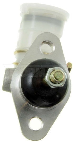 CM39582 Clutch Master Cylinder Dorman - First Stop Canada