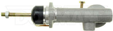 Load image into Gallery viewer, CM39582 Clutch Master Cylinder Dorman - First Stop Canada