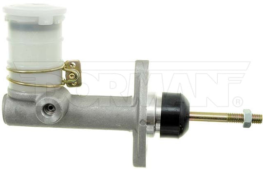 CM39582 Clutch Master Cylinder Dorman - First Stop Canada