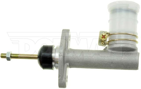 CM39582 Clutch Master Cylinder Dorman - First Stop Canada