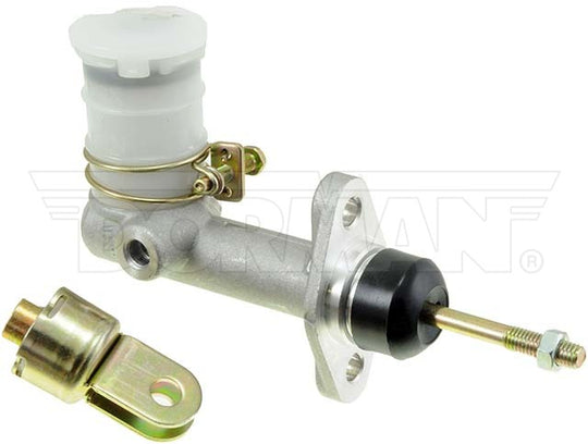 CM39582 Clutch Master Cylinder Dorman - First Stop Canada