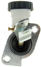 Load image into Gallery viewer, CM39598 Clutch Master Cylinder Dorman - First Stop Canada