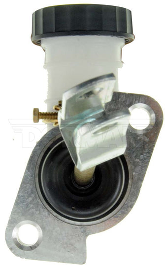 CM39598 Clutch Master Cylinder Dorman - First Stop Canada