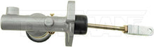 Load image into Gallery viewer, CM39598 Clutch Master Cylinder Dorman - First Stop Canada