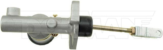 CM39598 Clutch Master Cylinder Dorman - First Stop Canada