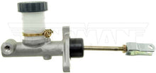 Load image into Gallery viewer, CM39598 Clutch Master Cylinder Dorman - First Stop Canada