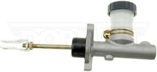 Load image into Gallery viewer, CM39598 Clutch Master Cylinder Dorman - First Stop Canada