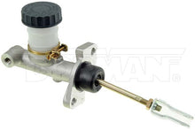 Load image into Gallery viewer, CM39598 Clutch Master Cylinder Dorman - First Stop Canada