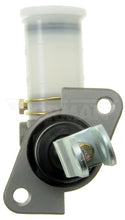 Load image into Gallery viewer, CM39605 Clutch Master Cylinder Dorman - First Stop Canada