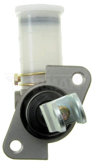 CM39605 Clutch Master Cylinder Dorman - First Stop Canada