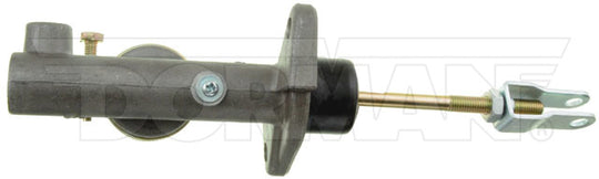 CM39605 Clutch Master Cylinder Dorman - First Stop Canada