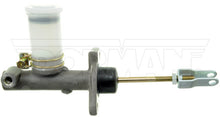 Load image into Gallery viewer, CM39605 Clutch Master Cylinder Dorman - First Stop Canada
