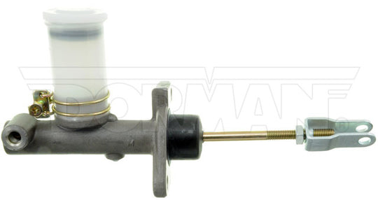 CM39605 Clutch Master Cylinder Dorman - First Stop Canada