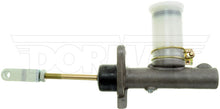 Load image into Gallery viewer, CM39605 Clutch Master Cylinder Dorman - First Stop Canada
