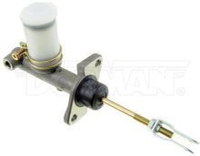 Load image into Gallery viewer, CM39605 Clutch Master Cylinder Dorman - First Stop Canada