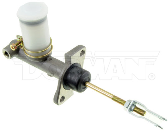 CM39605 Clutch Master Cylinder Dorman - First Stop Canada