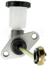 Load image into Gallery viewer, CM39608 Clutch Master Cylinder Dorman - First Stop Canada