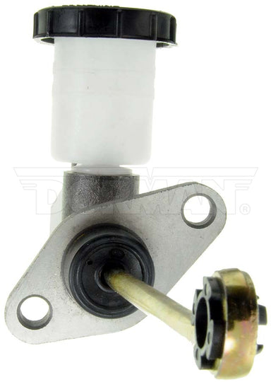 CM39608 Clutch Master Cylinder Dorman - First Stop Canada