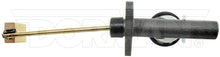Load image into Gallery viewer, CM39608 Clutch Master Cylinder Dorman - First Stop Canada