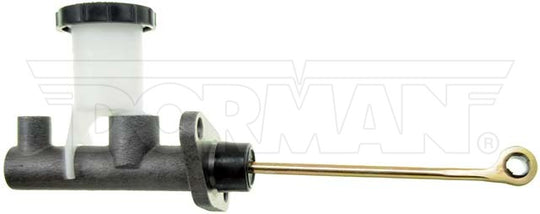 CM39608 Clutch Master Cylinder Dorman - First Stop Canada