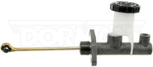Load image into Gallery viewer, CM39608 Clutch Master Cylinder Dorman - First Stop Canada