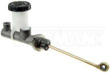 Load image into Gallery viewer, CM39608 Clutch Master Cylinder Dorman - First Stop Canada