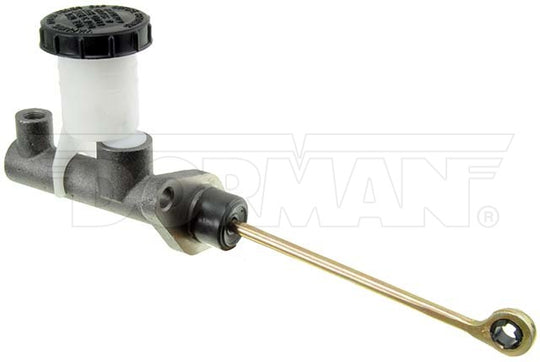 CM39608 Clutch Master Cylinder Dorman - First Stop Canada