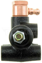 Load image into Gallery viewer, CM39610 Clutch Master Cylinder Dorman - First Stop Canada