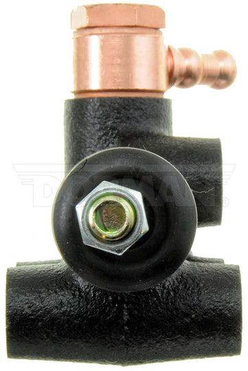 CM39610 Clutch Master Cylinder Dorman - First Stop Canada