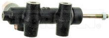 Load image into Gallery viewer, CM39610 Clutch Master Cylinder Dorman - First Stop Canada