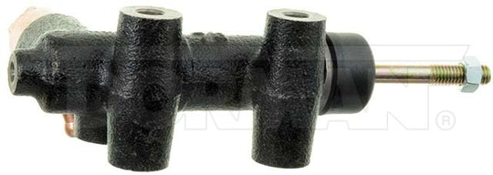 CM39610 Clutch Master Cylinder Dorman - First Stop Canada