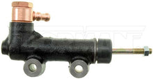 Load image into Gallery viewer, CM39610 Clutch Master Cylinder Dorman - First Stop Canada