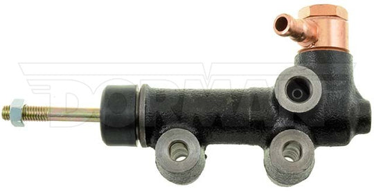 CM39610 Clutch Master Cylinder Dorman - First Stop Canada