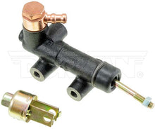 Load image into Gallery viewer, CM39610 Clutch Master Cylinder Dorman - First Stop Canada